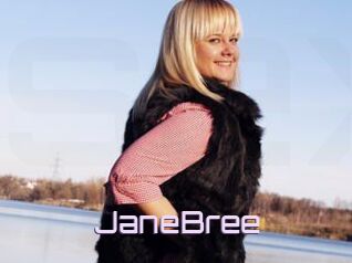 JaneBree