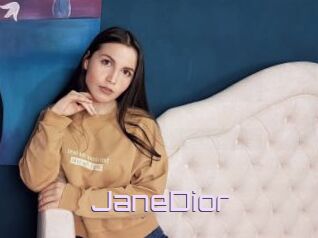 JaneDior
