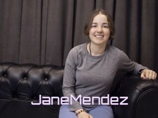 JaneMendez