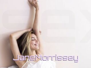 JaneMorrissey