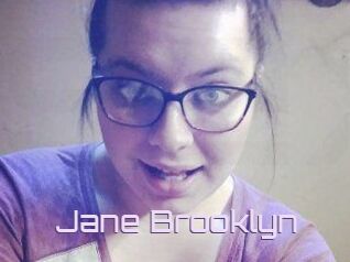 Jane_Brooklyn