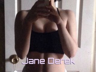 Jane_Derek