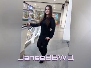 JaneeBBWQ