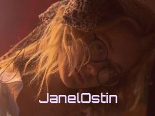 JanelOstin