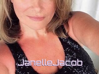 JanelleJacob