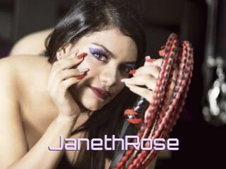 JanethRose