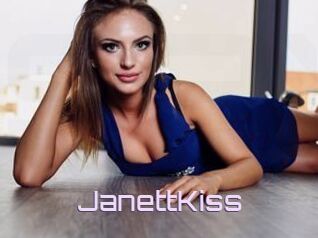 JanettKiss