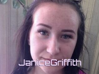 JaniceGriffith