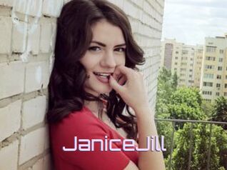 JaniceJill