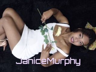 JaniceMurphy