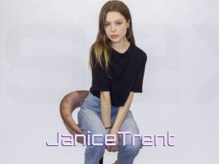 JaniceTrent