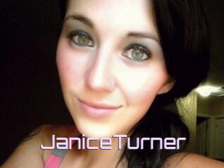Janice_Turner
