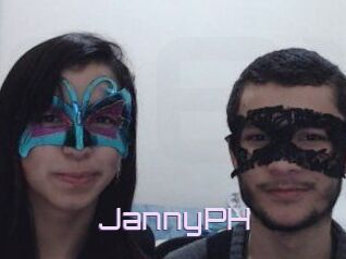 JannyPH