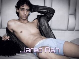 Jared_Ash