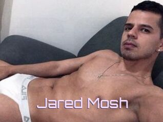 Jared_Mosh
