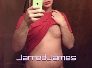 JarredJames