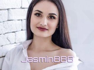 Jasmin888