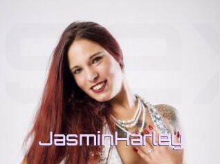 JasminHarley