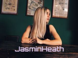 JasminHeath