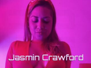 Jasmin_Crawford