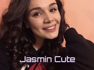 Jasmin_Cute