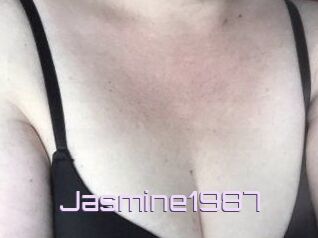Jasmine1987