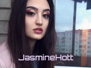JasmineHott
