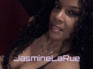 JasmineLaRue