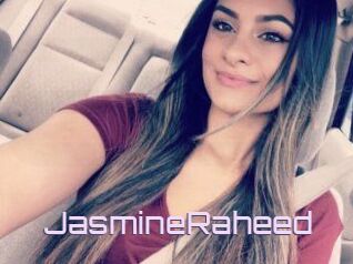 Jasmine_Raheed
