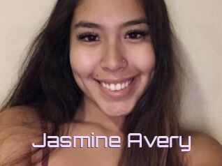 Jasmine_Avery