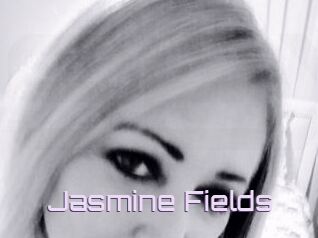 Jasmine_Fields