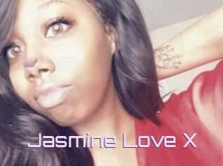 Jasmine_Love_X