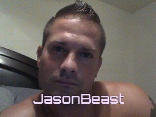 JasonBeast