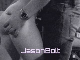 JasonBolt