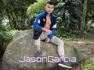 JasonGarcia