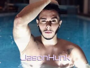 JasonHunk