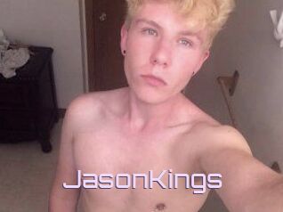 JasonKings
