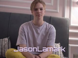 JasonLamark