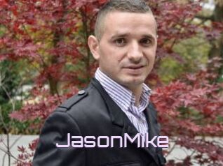 JasonMike