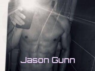 Jason_Gunn
