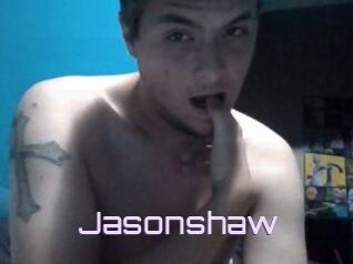 Jasonshaw