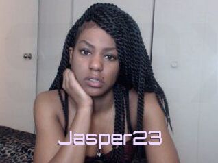 Jasper23