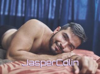 JasperColin
