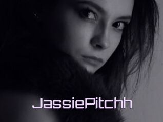 JassiePitchh