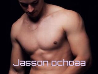 Jasson_ochoaa
