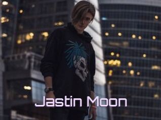 Jastin_Moon