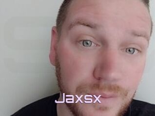 Jaxsx