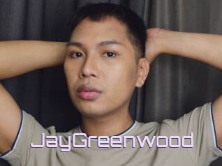 JayGreenwood