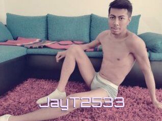 JayT2533