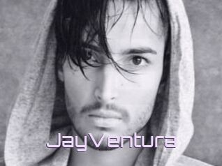 Jay_Ventura